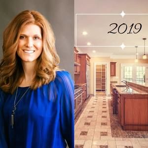 Meet your Posher, Alicia